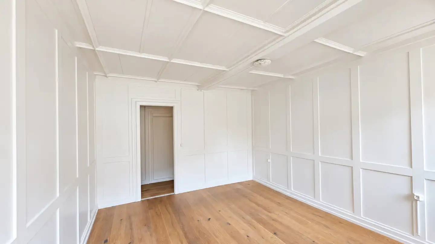 Appartamento in affitto - Oberdorfstrasse 1, 8753 Mollis - Foto 3