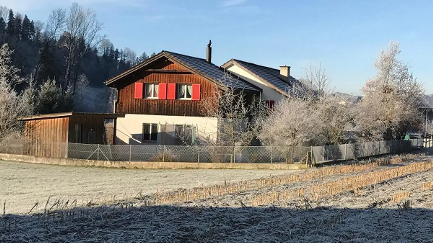 Casa singola in vendita - Unterrindal 71, 9604 Unterrindal