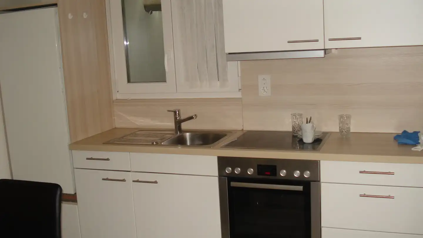 Appartement à louer - 5303 Würenlingen - Photo 3