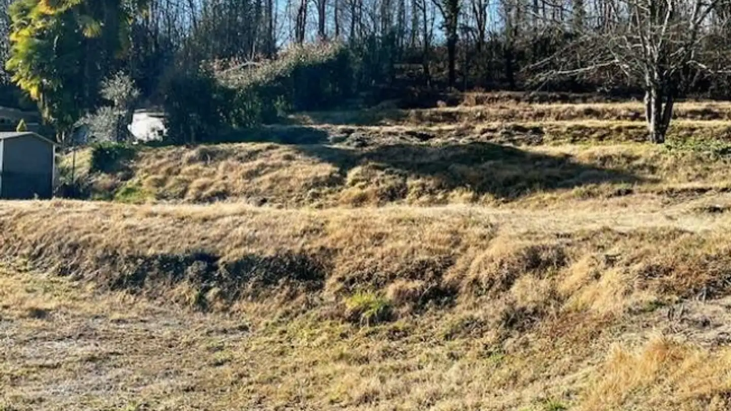 Appartamento in vendita - 6998 Monteggio - Photo 2