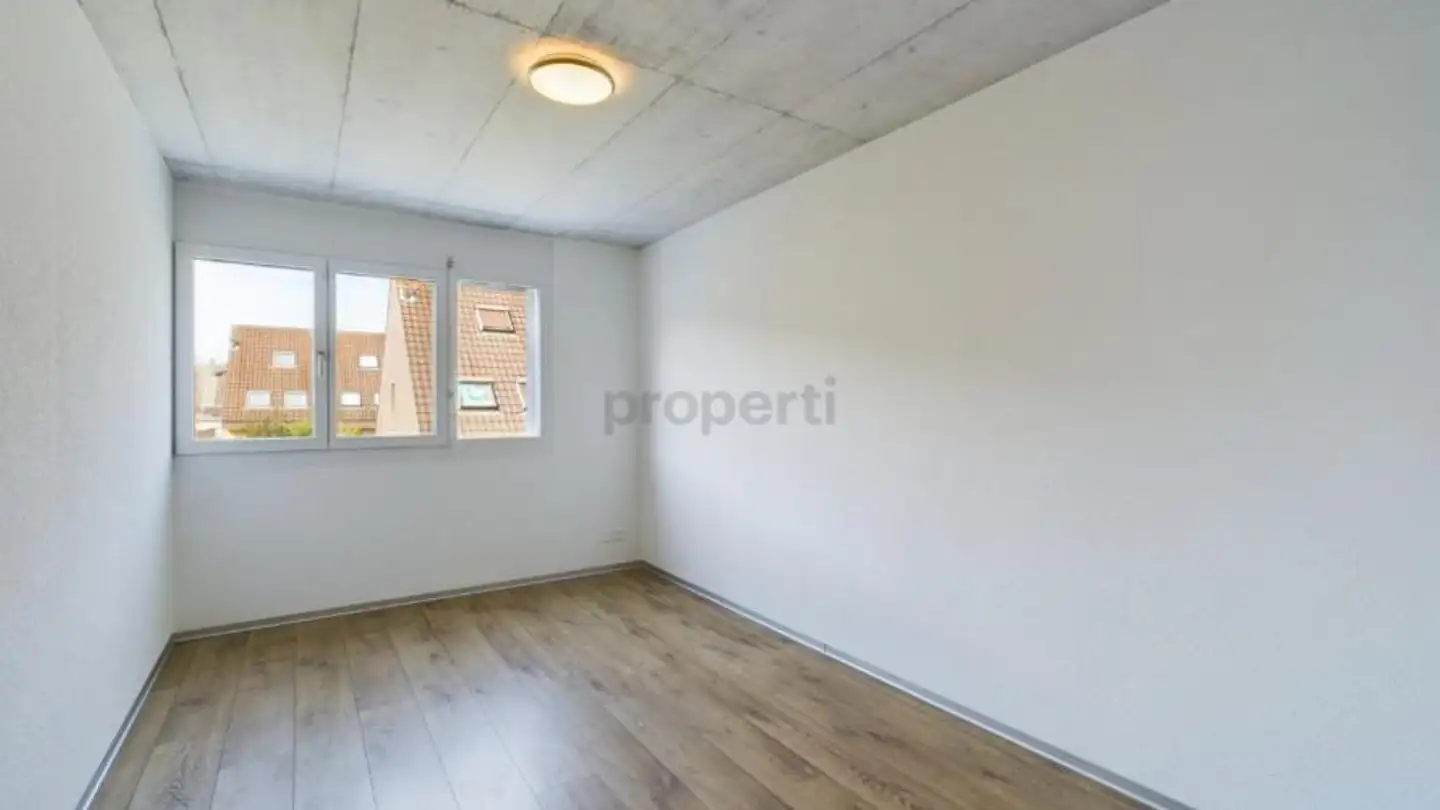 Casa a schiera in affitto - 2542 Pieterlen - Foto 4
