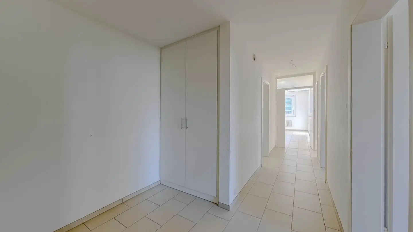 Wohnung mieten - Am Stausee 27, 4127 Birsfelden - Foto 3