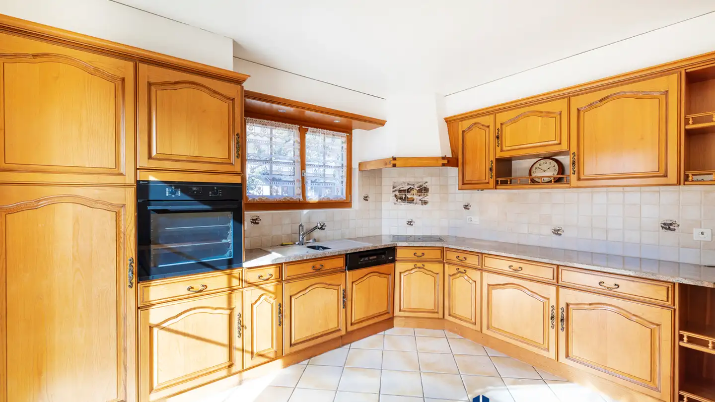 Chalet in vendita - 1854 Leysin - Photo 4