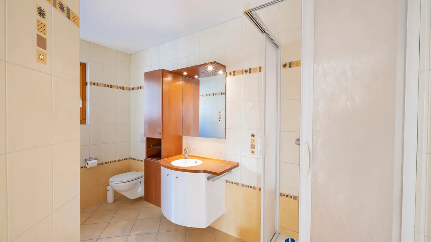 Einfamilienhaus kaufen - 1854 Leysin - Foto 4