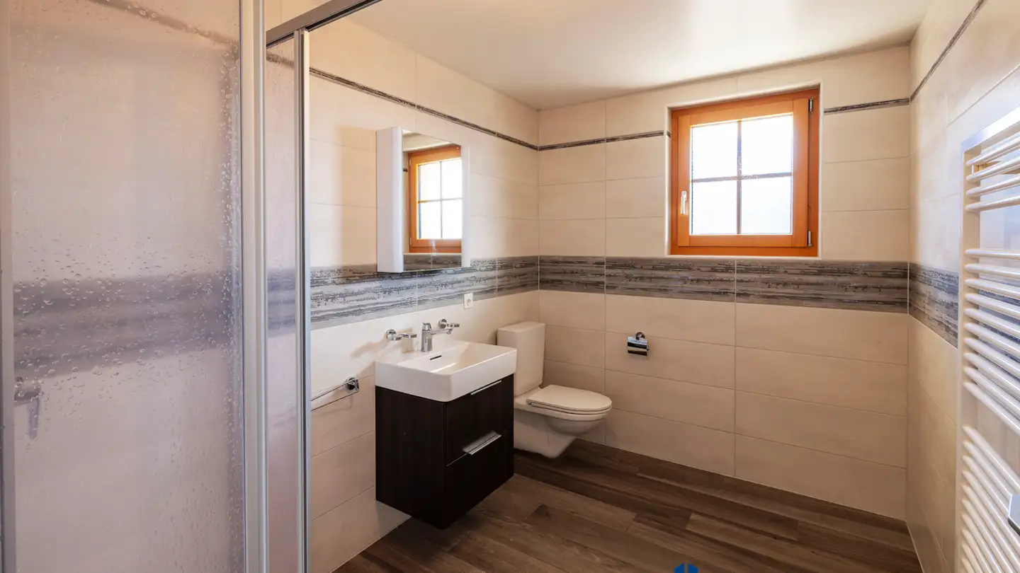 Chalet for sale - 1854 Leysin - Photo 4