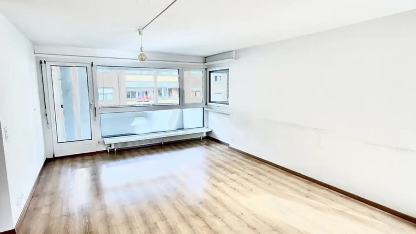 Appartement à louer - Oelegasse 74, 3210 Kerzers - Photo 2