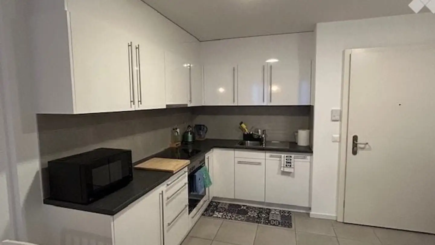 Appartamento in affitto - 1110 Morges - Photo 3