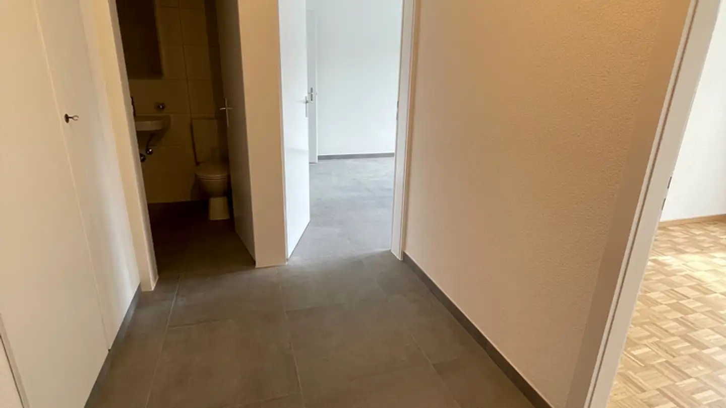 Apartment for rent - Avenue De La Concorde 10, 1022 Chavannes-près-Renens - Photo 3