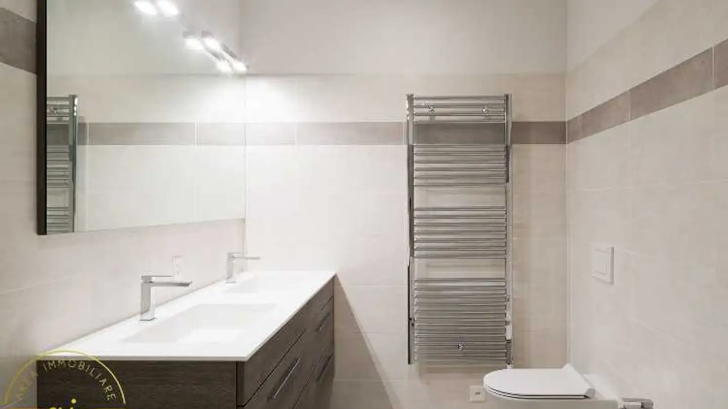 Casa singola in vendita - 6927 Agra - Foto 4