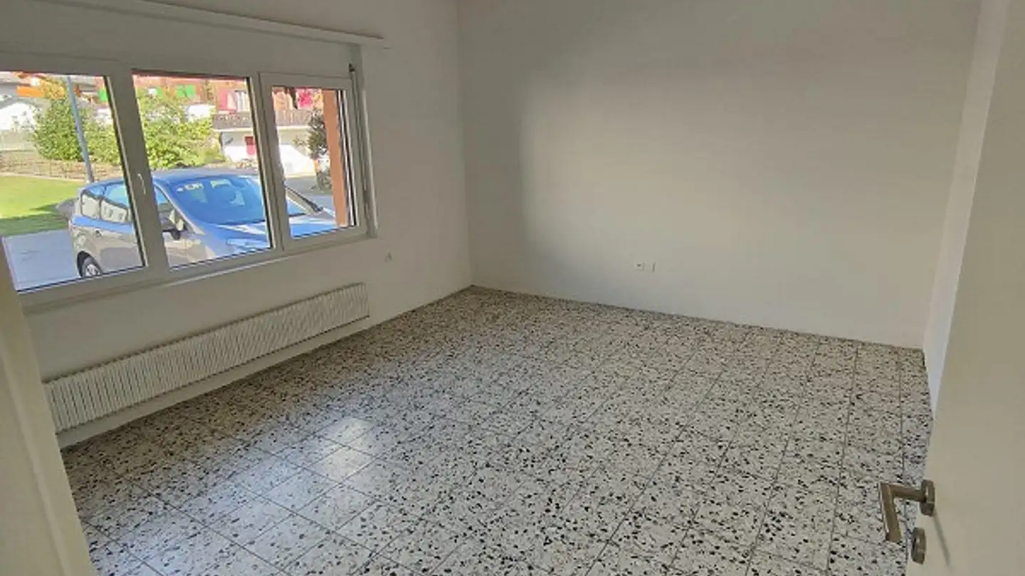Appartamento in affitto - Via Dulezi 4, 7166 Trun - Foto 3