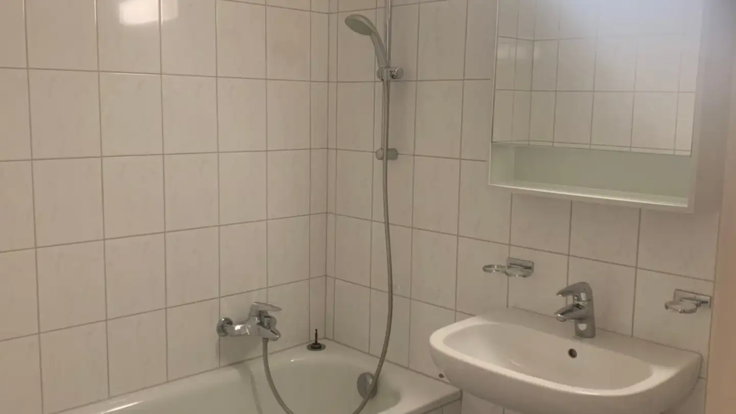 Appartement à louer - Chemin Des Charrières 22, 2024 St-Aubin-Sauges - Photo 3