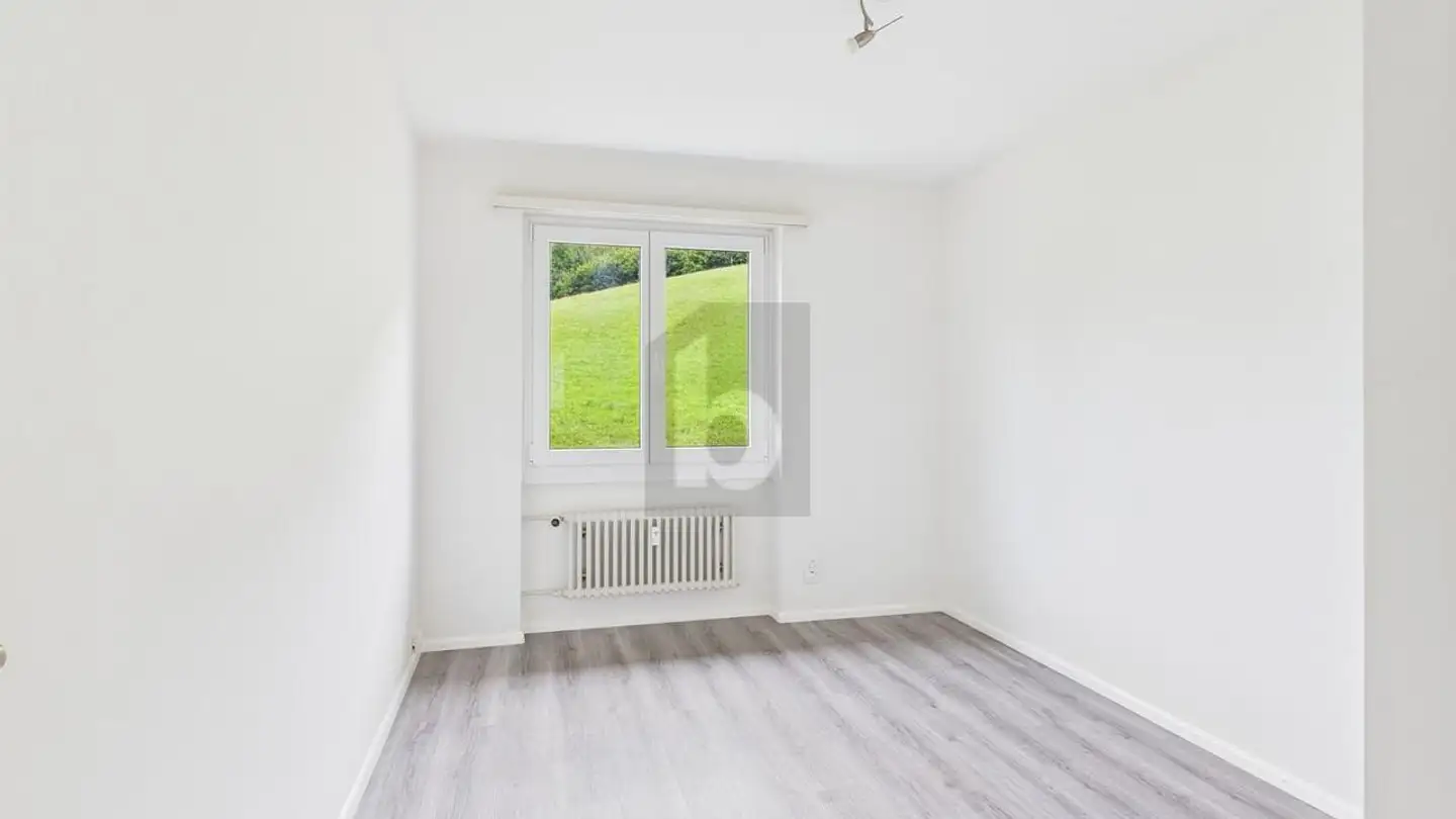 Appartement à vendre - 4418 Reigoldswil - Photo 3