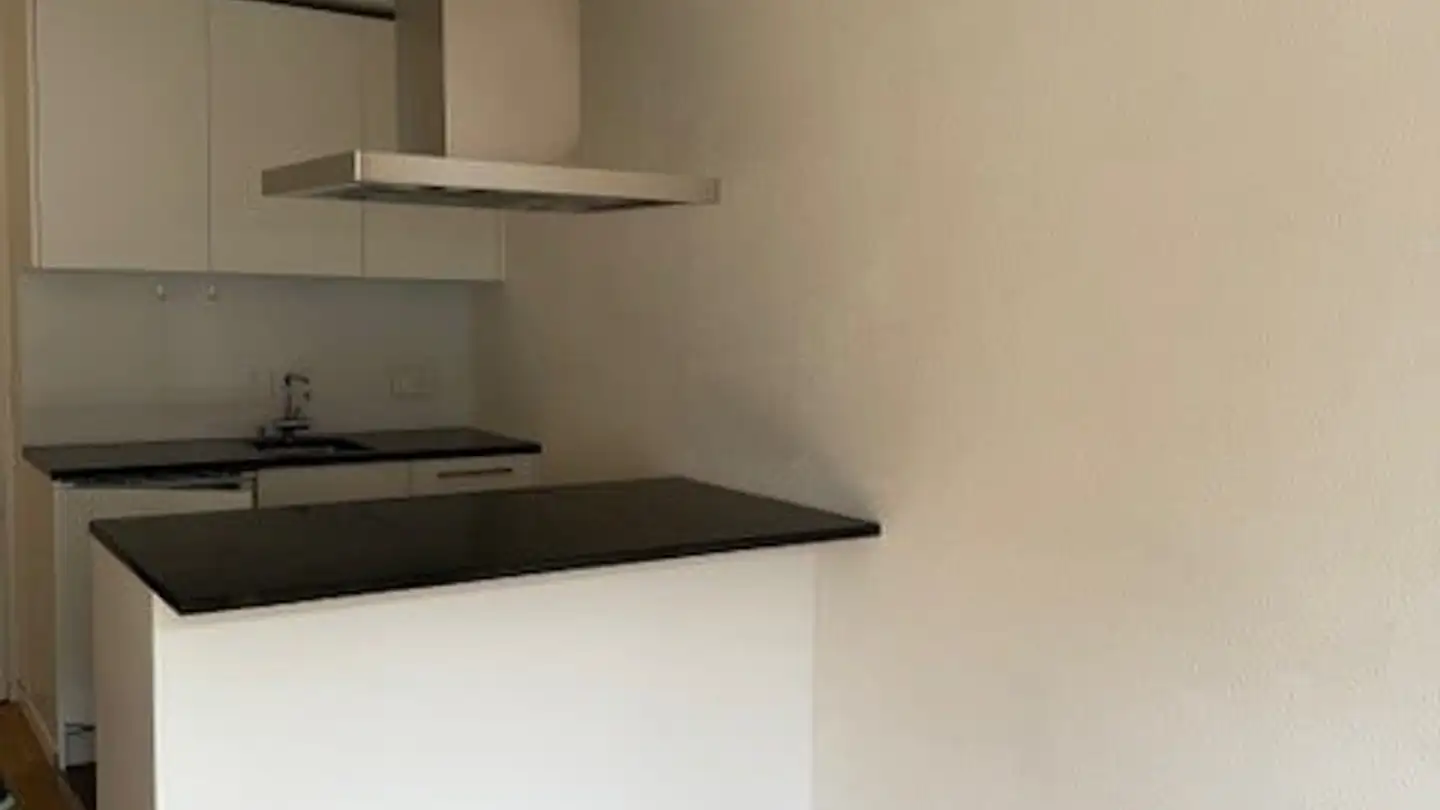 Apartment for rent - Glarnerstrasse 25a, 8854 Siebnen