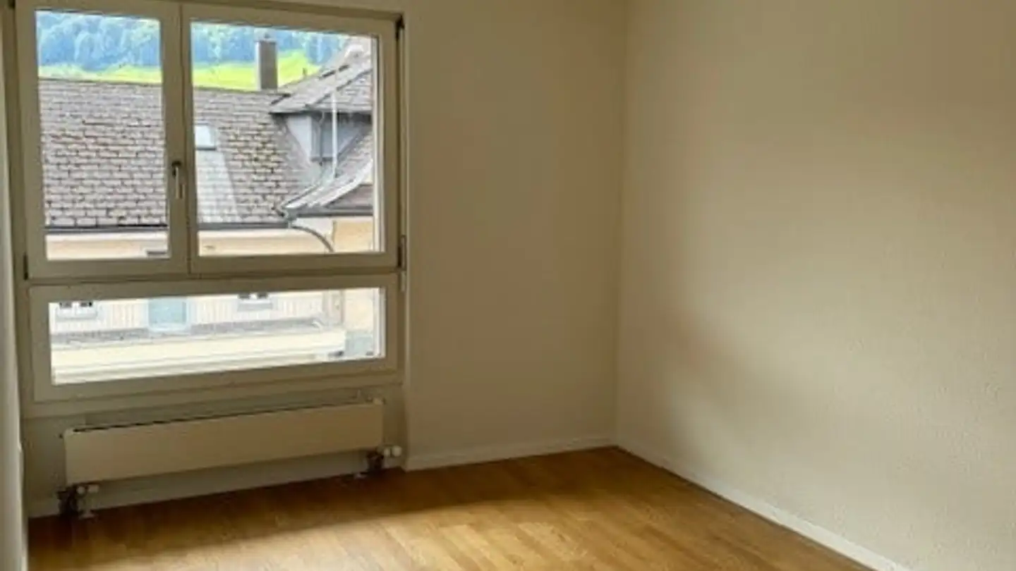 Apartment for rent - Glarnerstrasse 25a, 8854 Siebnen - Photo 3