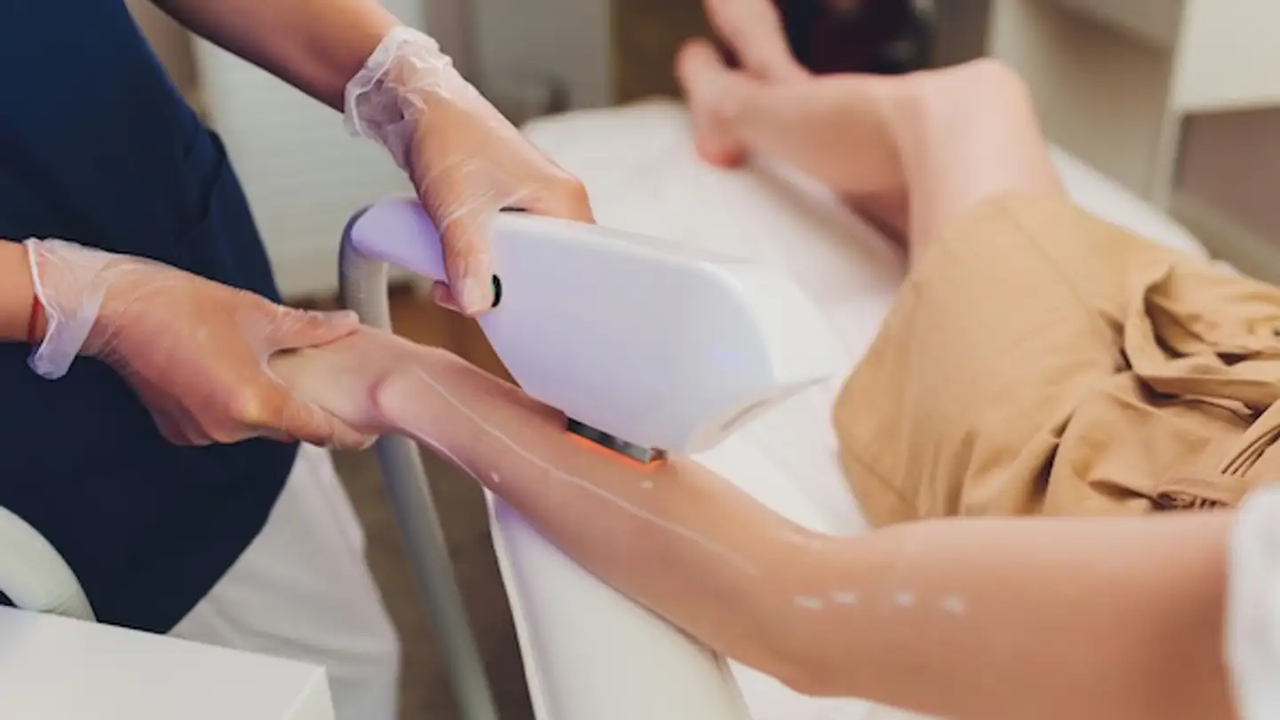 Shop for rent - 1207 Genève