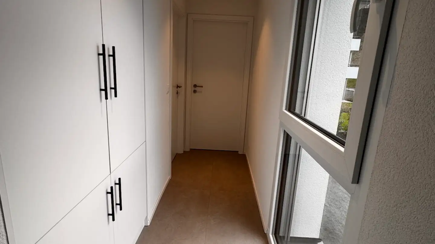 Wohnung mieten - La Cande 15, 1568 Portalban - Foto 4