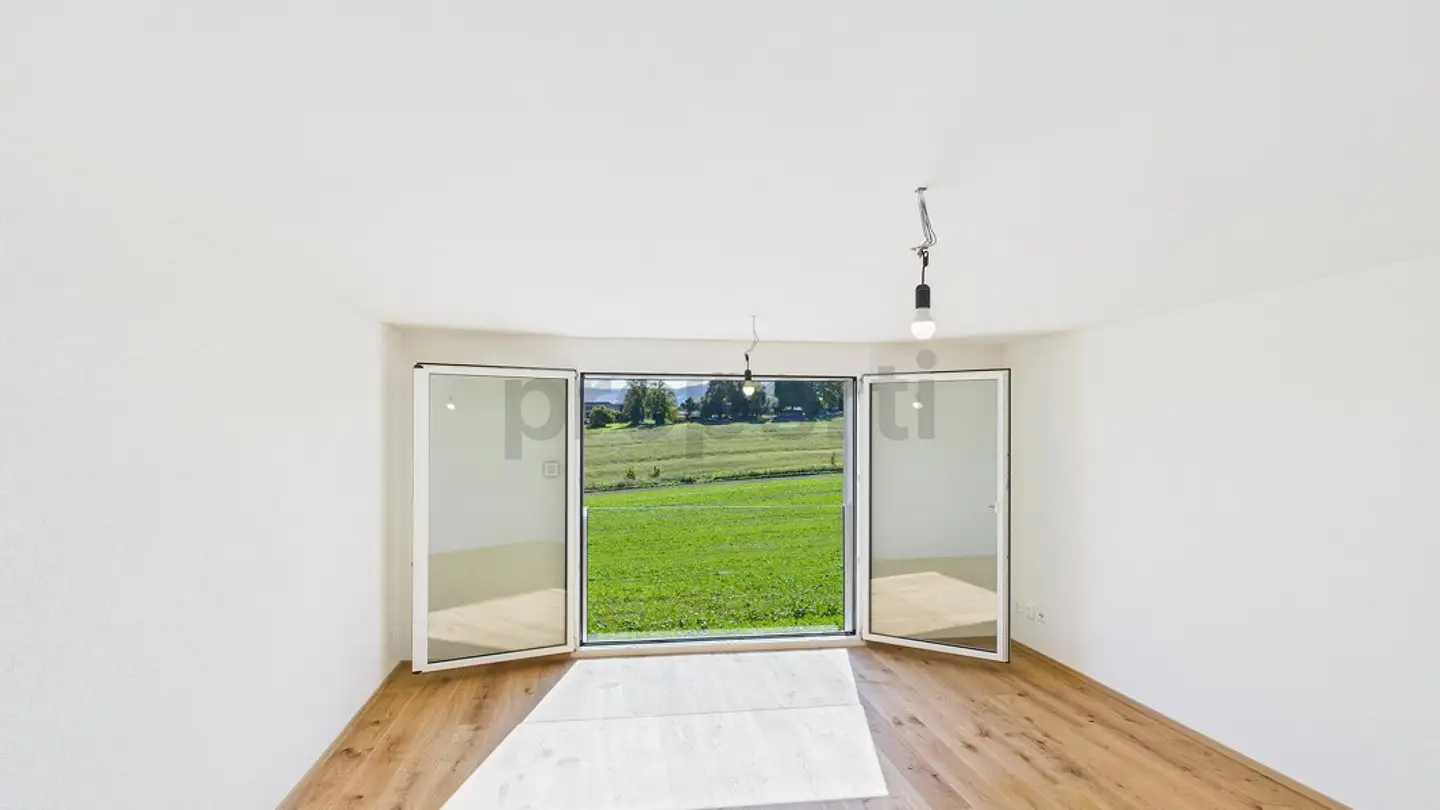 Wohnung mieten - 4104 Oberwil BL