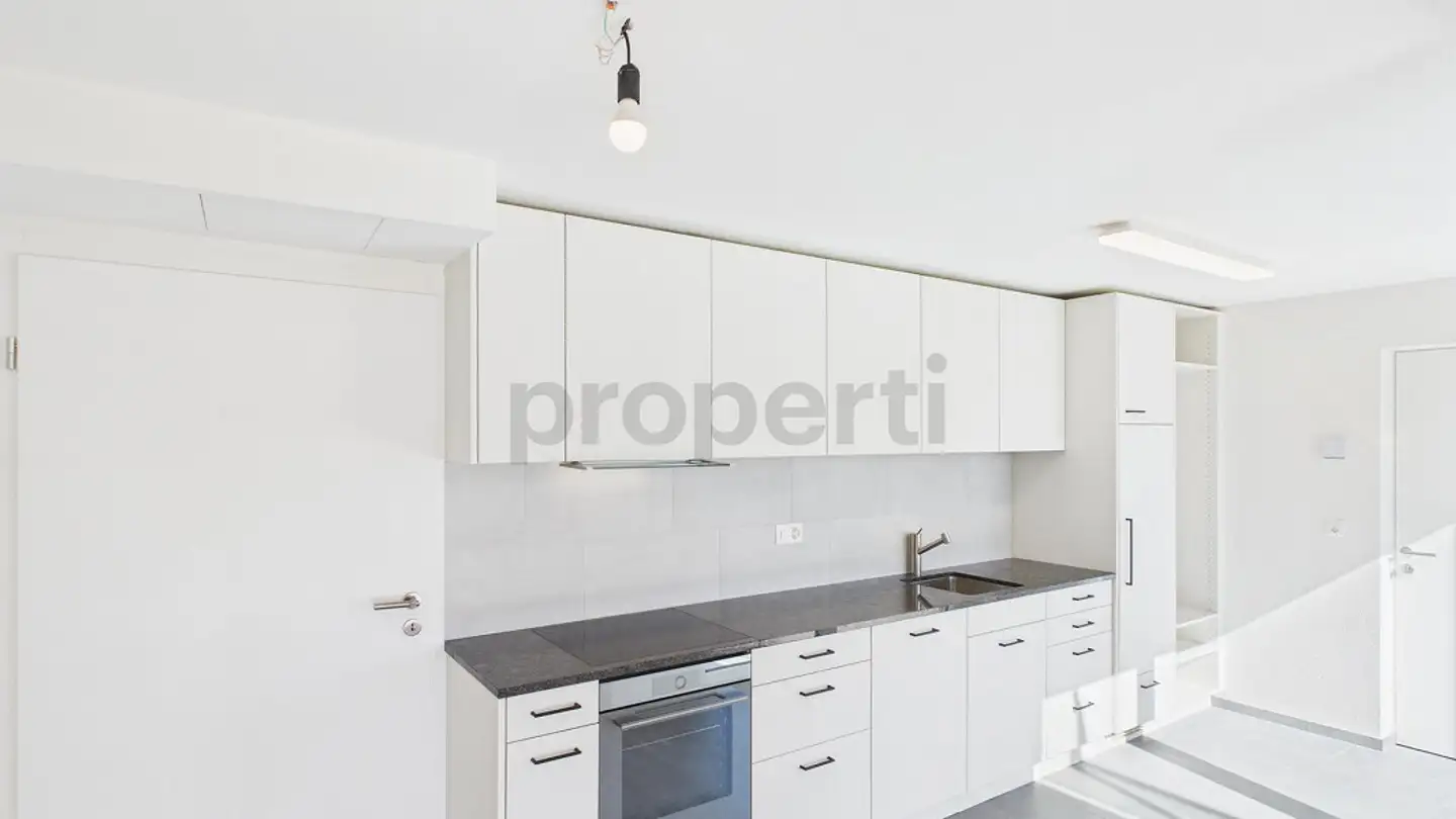 Appartamento in affitto - 4104 Oberwil BL - Photo 2