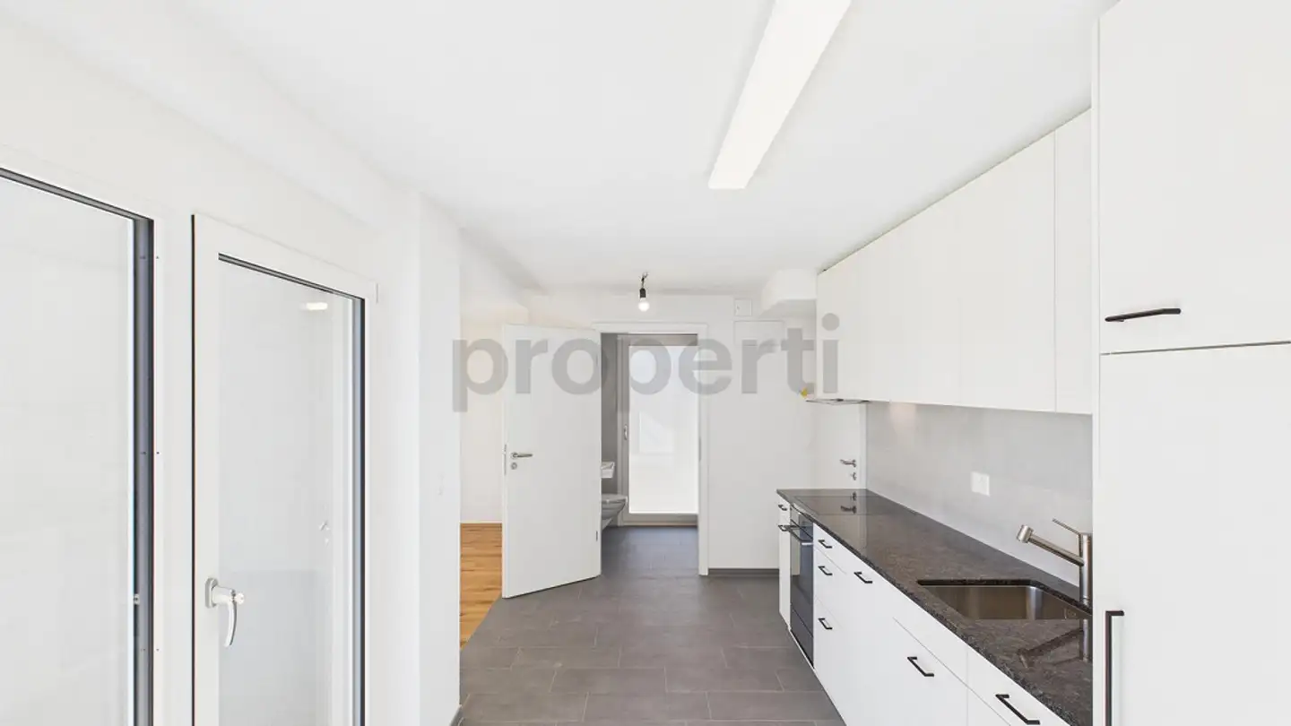 Appartamento in affitto - 4104 Oberwil BL - Photo 4