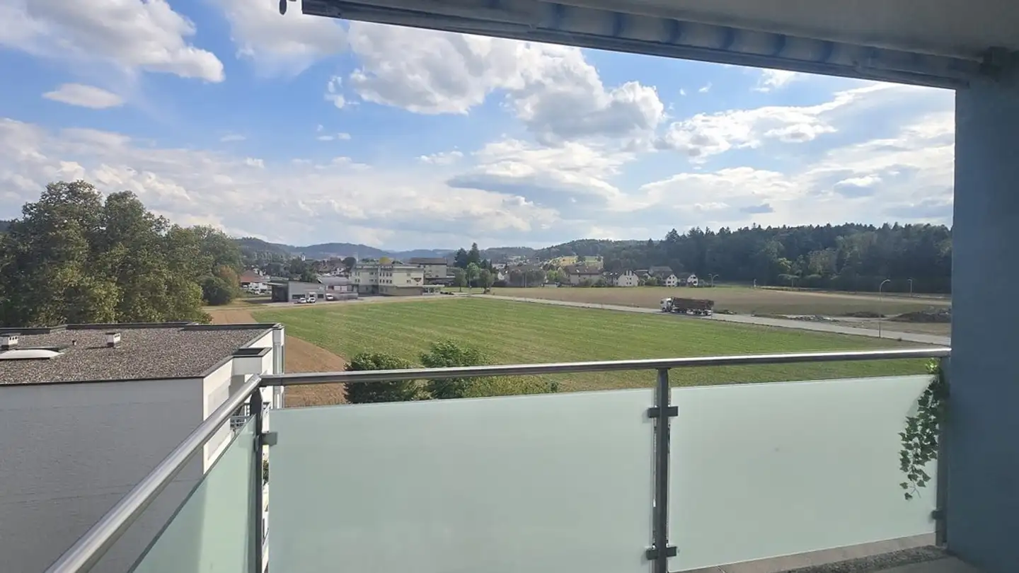 Wohnung mieten - Rumiweg 51, 4900 Langenthal - Foto 2