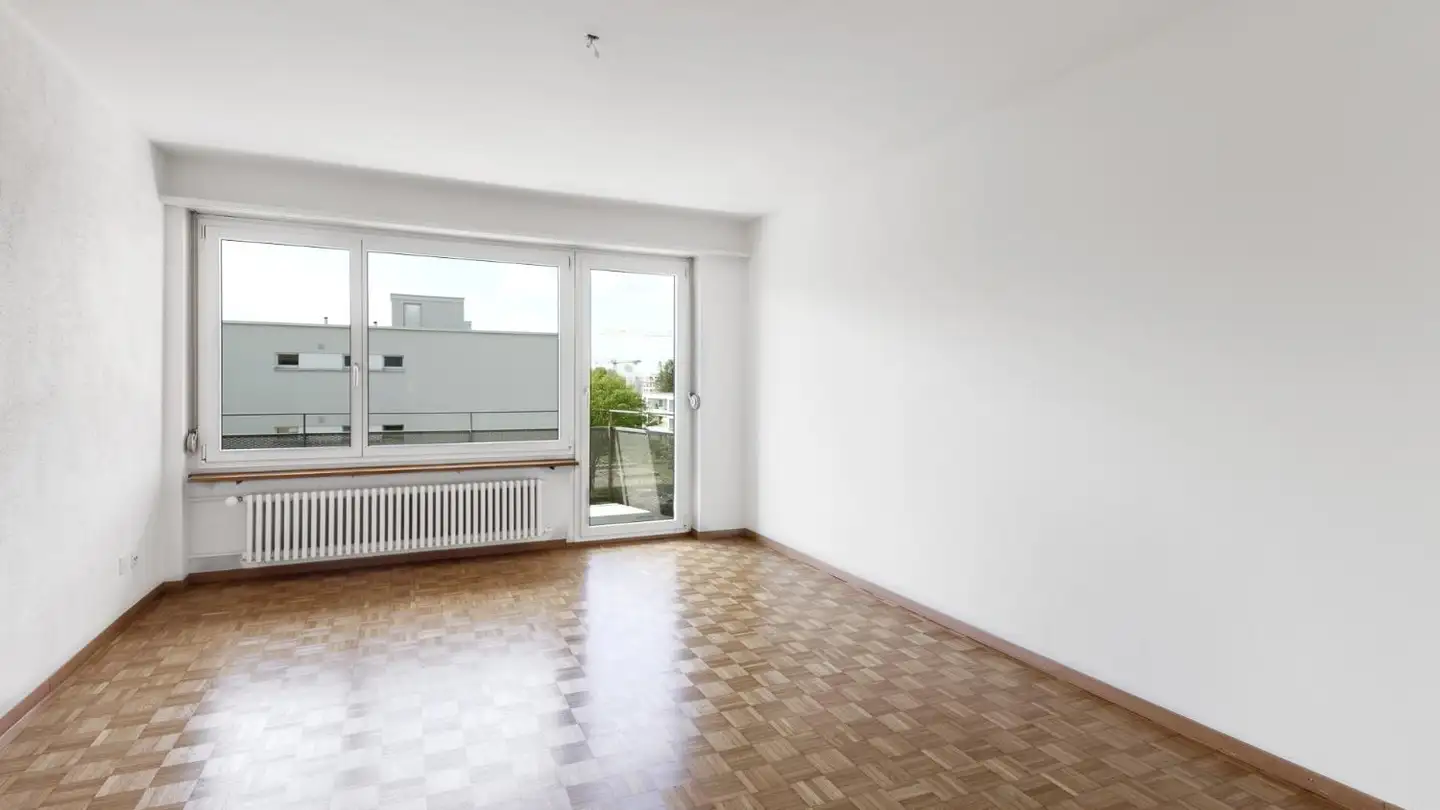 Appartamento in affitto - Balsbergweg 13, 8302 Kloten - Foto 3