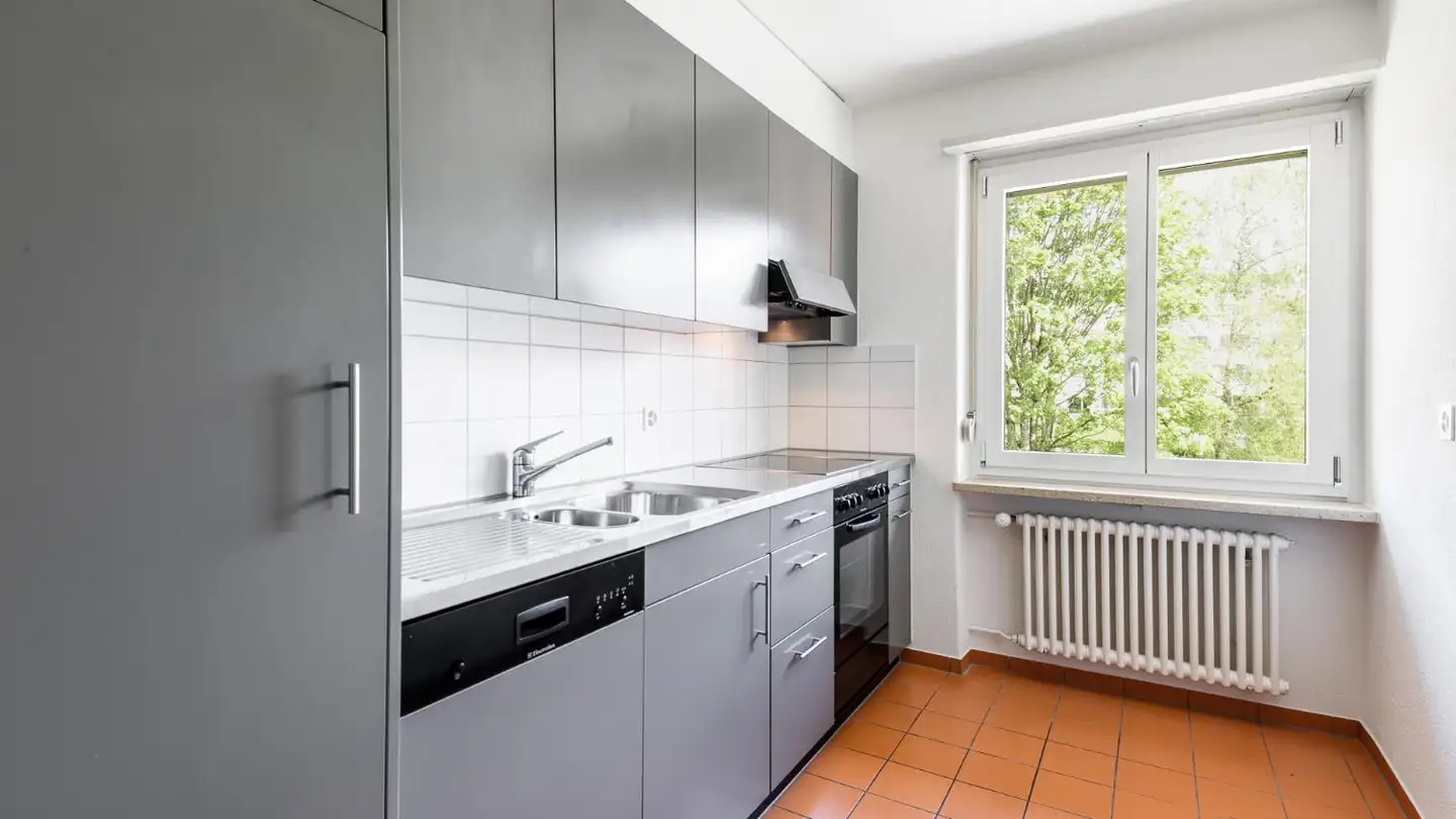 Appartamento in affitto - Balsbergweg 13, 8302 Kloten - Foto 4