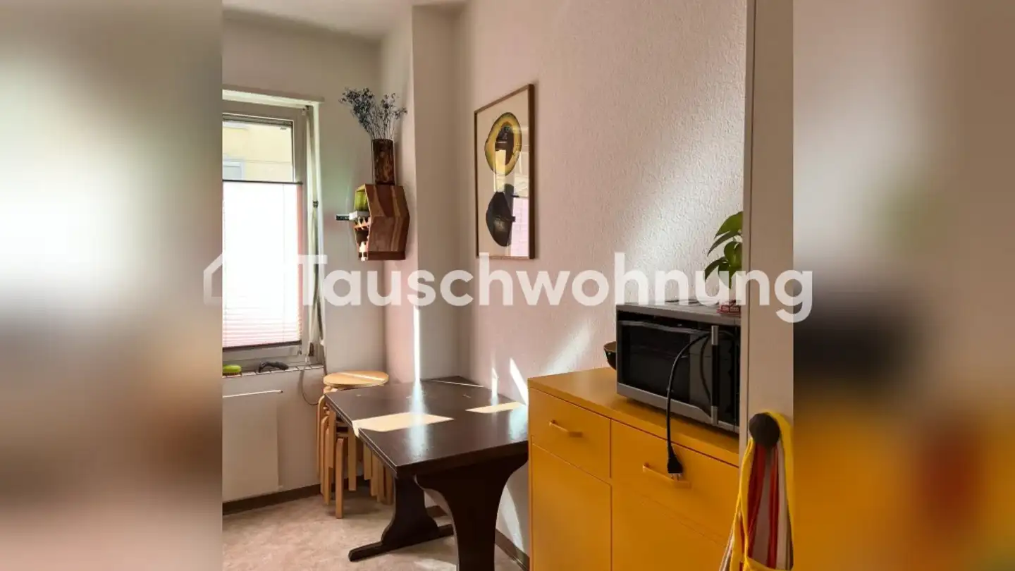 Apartment for rent - 8045 Zürich