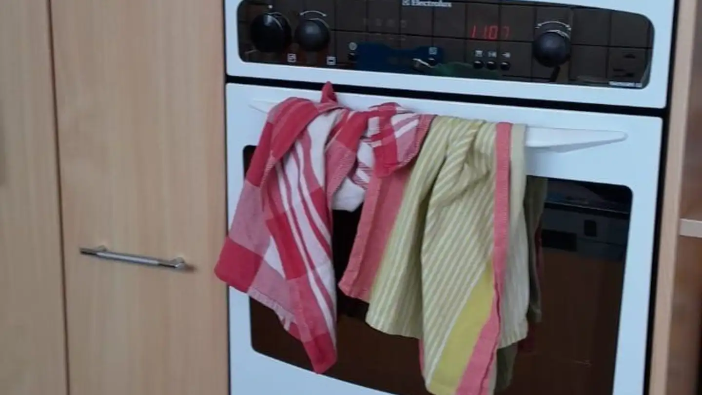 Single house for rent - Leutenegg 1, 8577 Schönholzerswilen - Photo 4