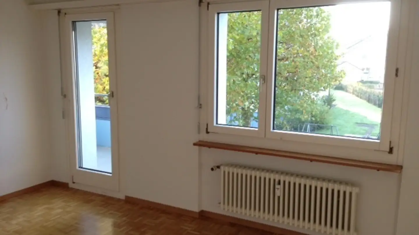 Appartement à louer - Feldhöflistrasse, 6208 Oberkirch LU - Photo 3