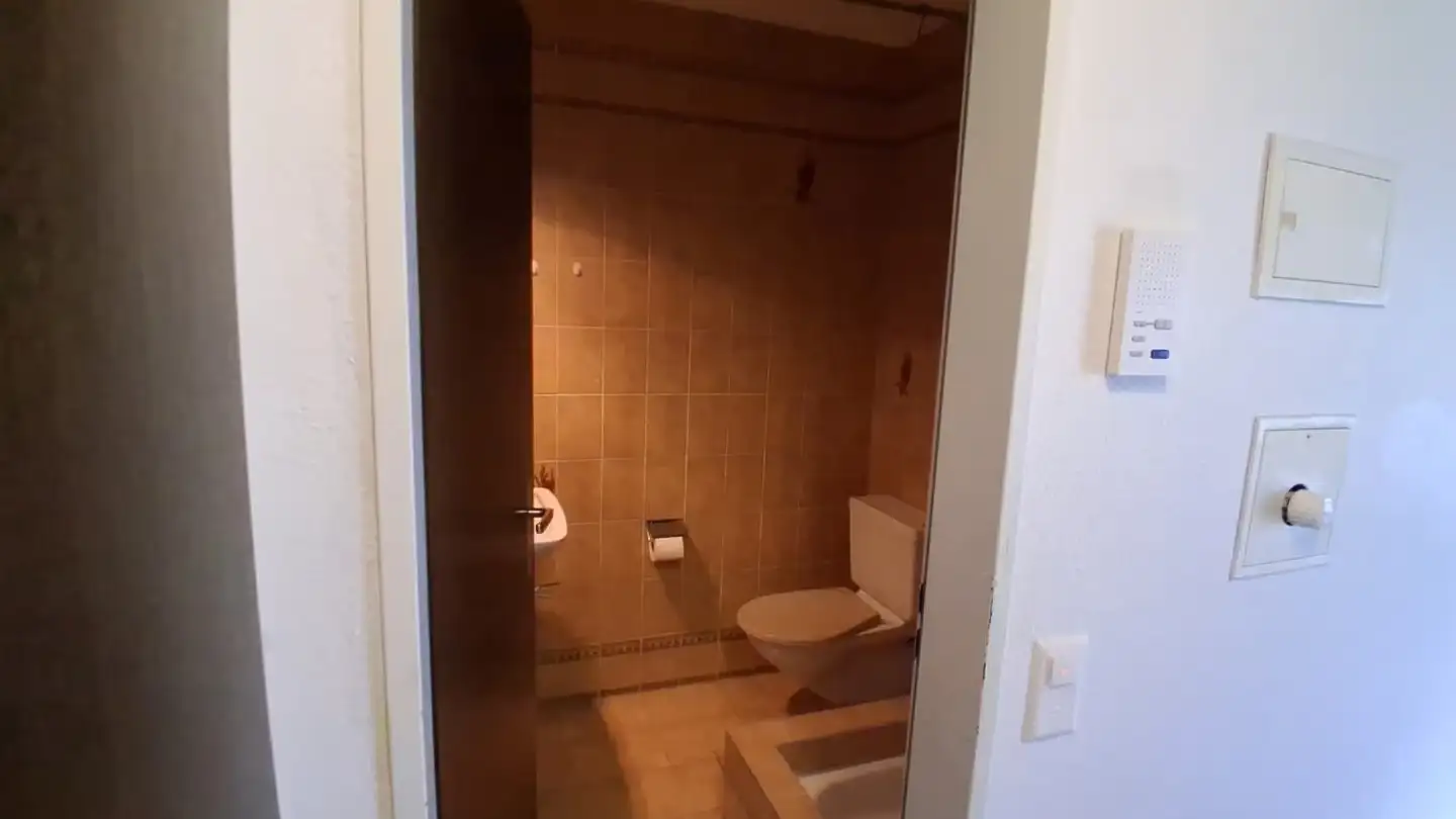Studio à louer - Gersauerstrasse 78, 6440 Brunnen - Photo 3