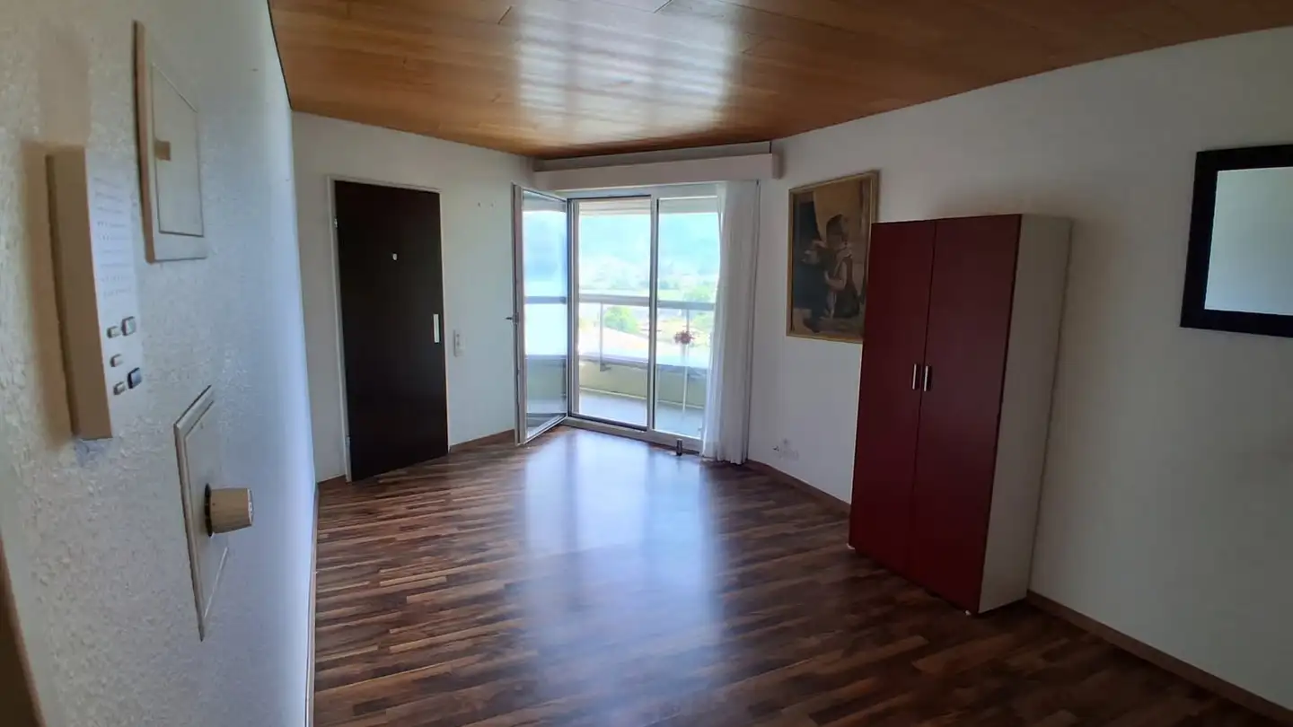 Studio à louer - Gersauerstrasse 78, 6440 Brunnen - Photo 4
