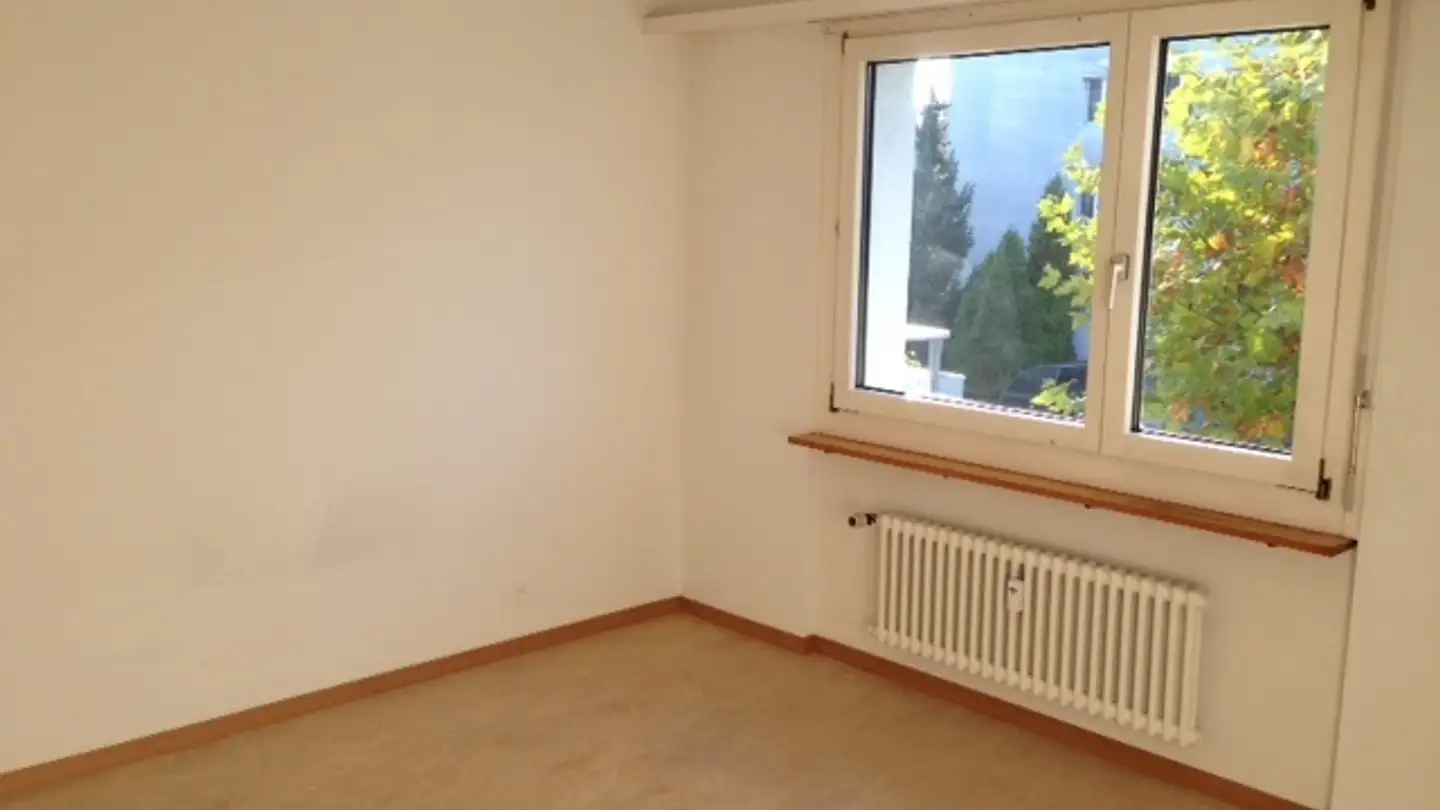 Appartement à louer - Feldhöflistrasse, 6208 Oberkirch LU - Photo 4