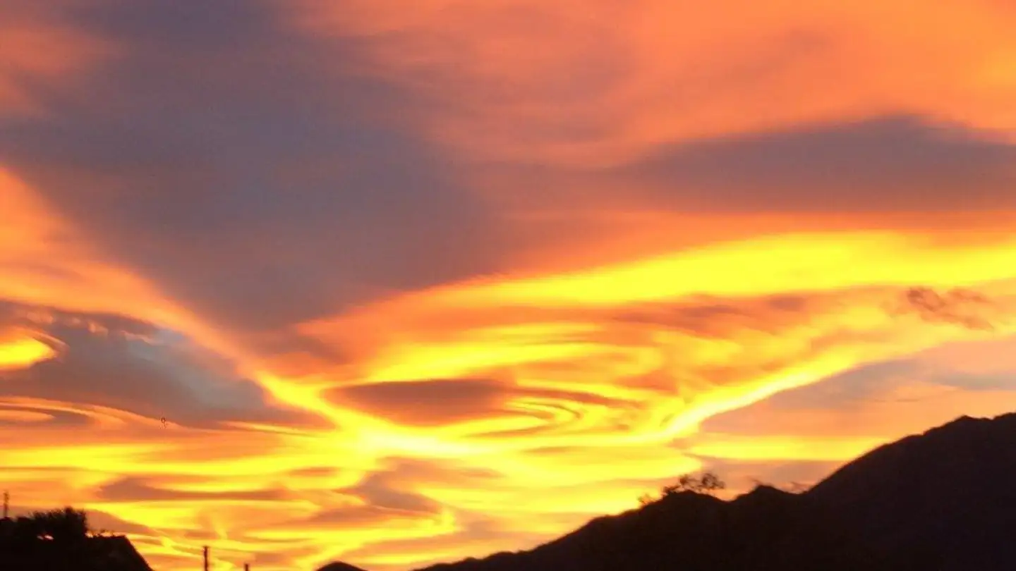 Appartement à vendre - Via Cantonale 75, 6573 Magadino