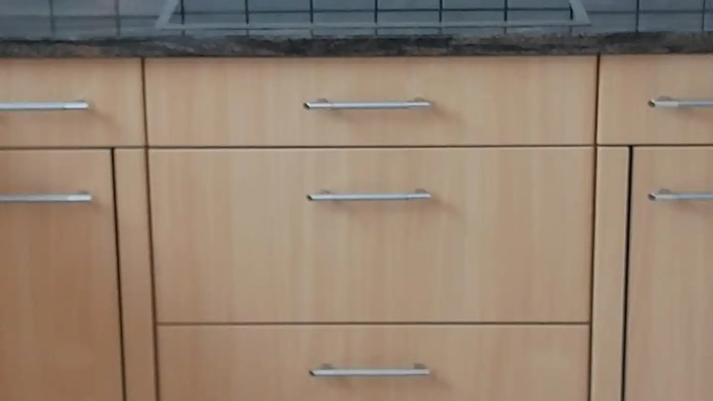 Single house for rent - Leutenegg 1, 8577 Schönholzerswilen - Photo 3