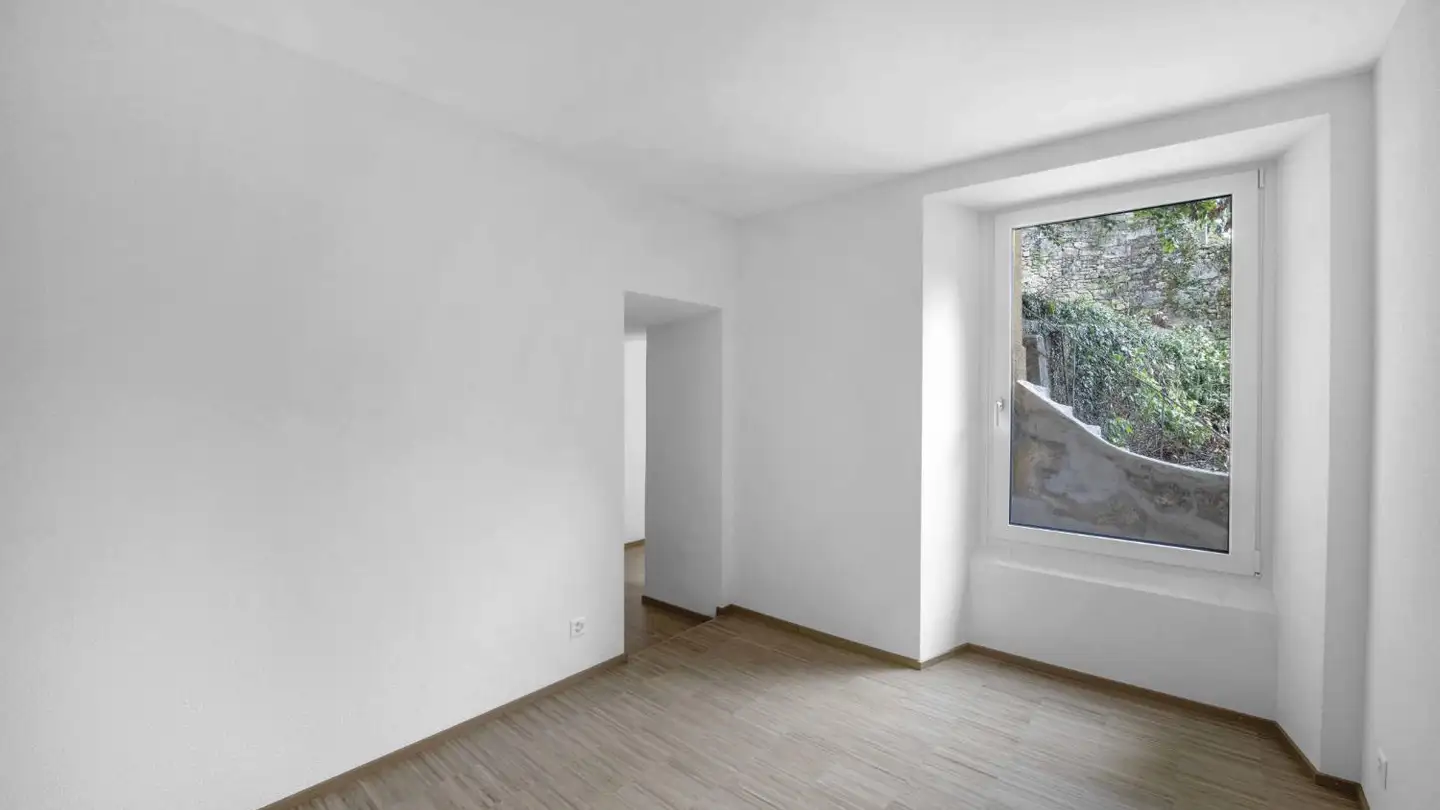 Wohnung mieten - 2000 Neuchâtel - Foto 4
