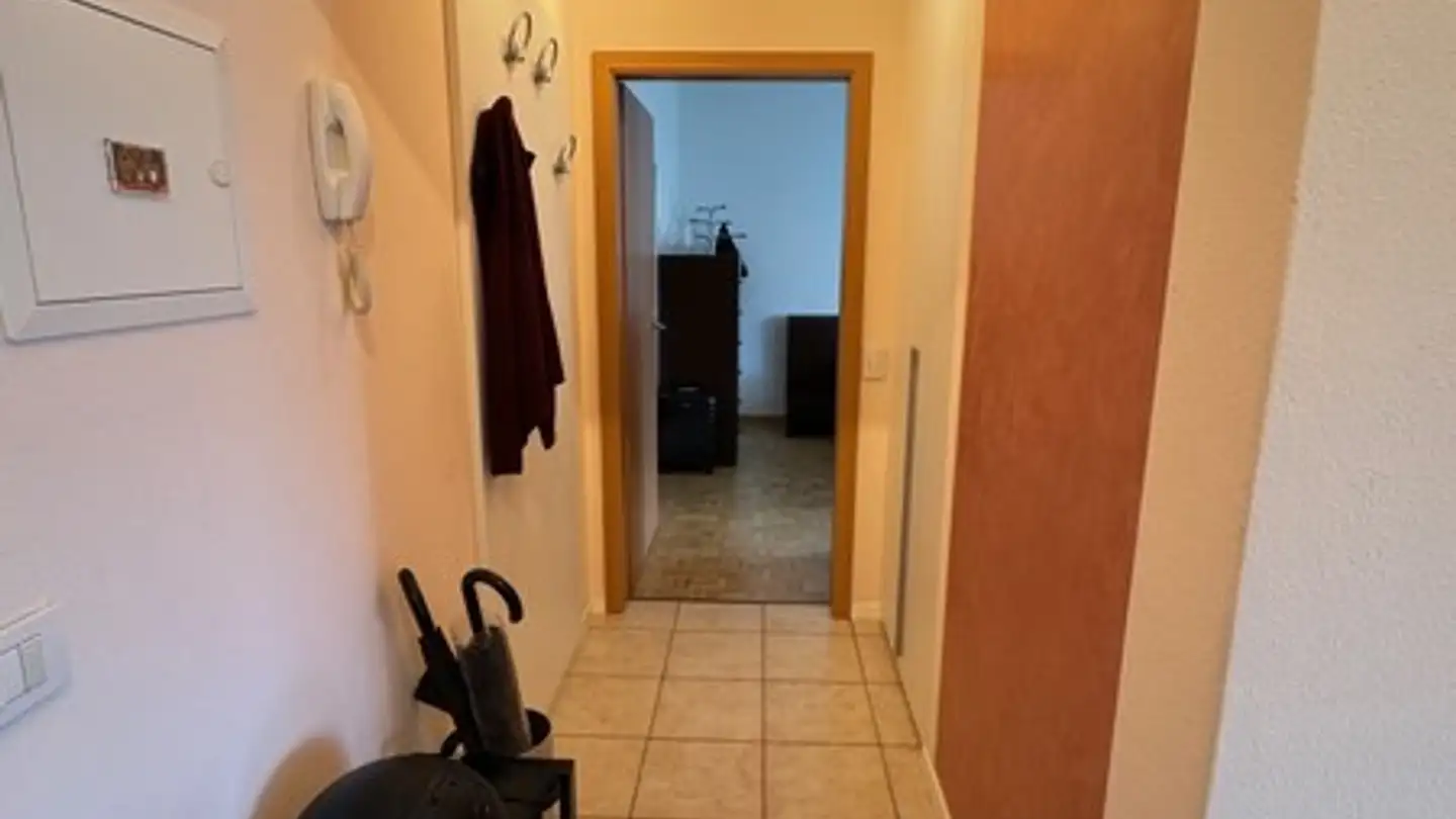 Appartamento in vendita - 6963 Pregassona - Photo 3