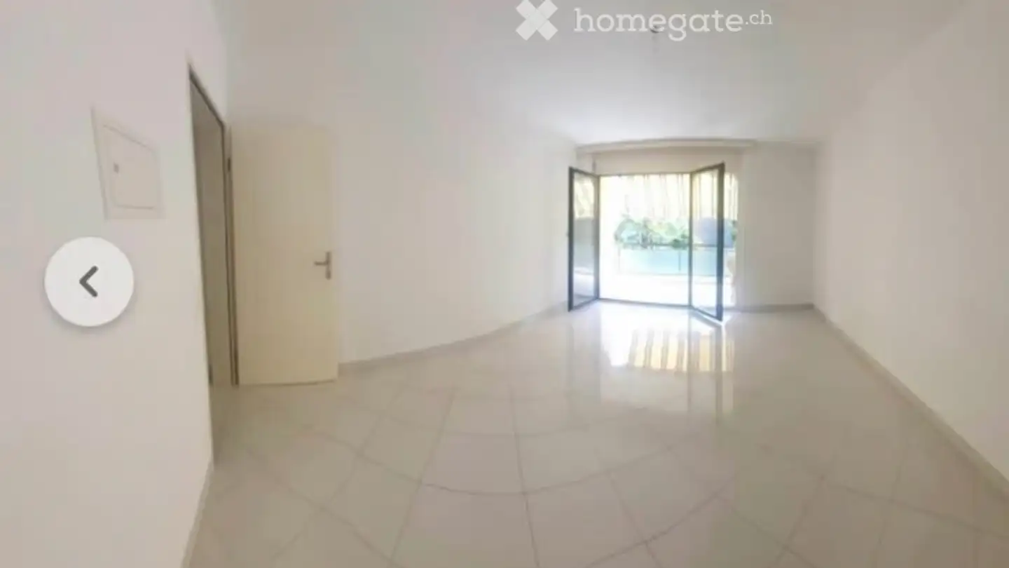 Wohnung mieten - Via Serafino Balestra, 6576 Gerra (Gambarogno) - Foto 2