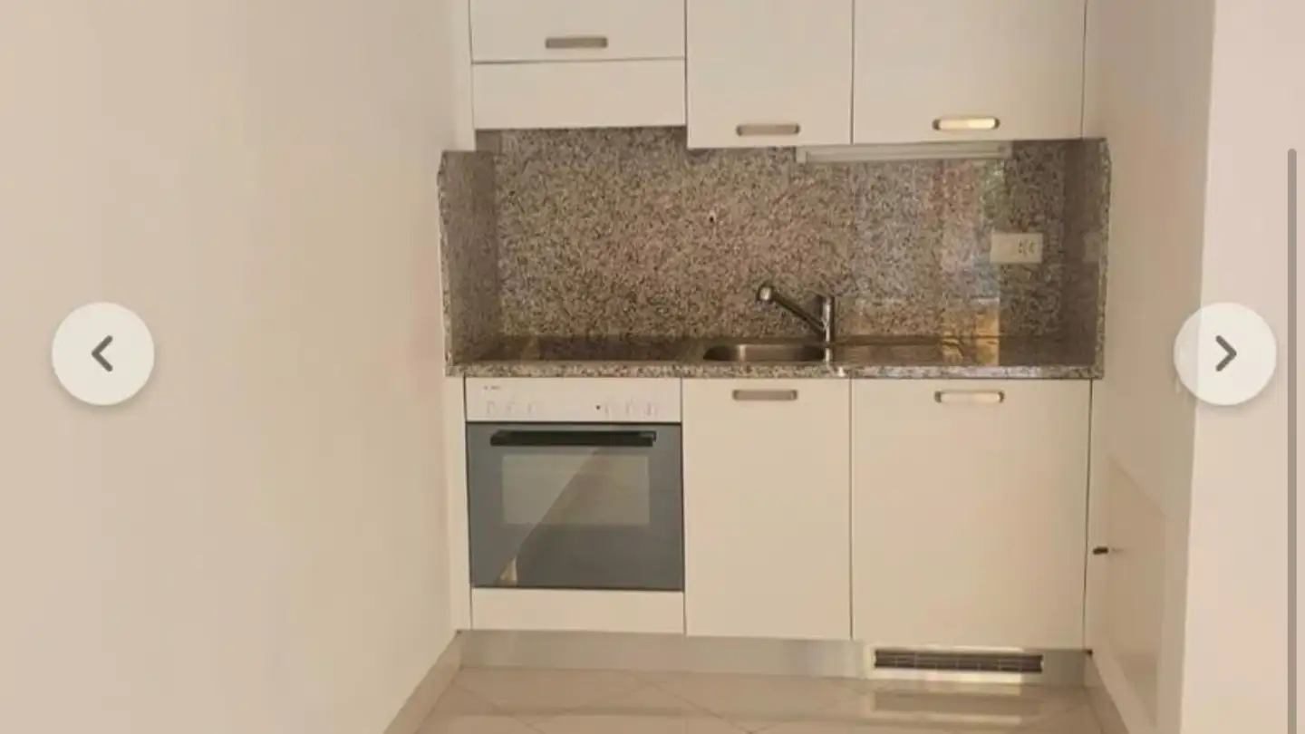 Wohnung mieten - Via Serafino Balestra, 6576 Gerra (Gambarogno) - Foto 3