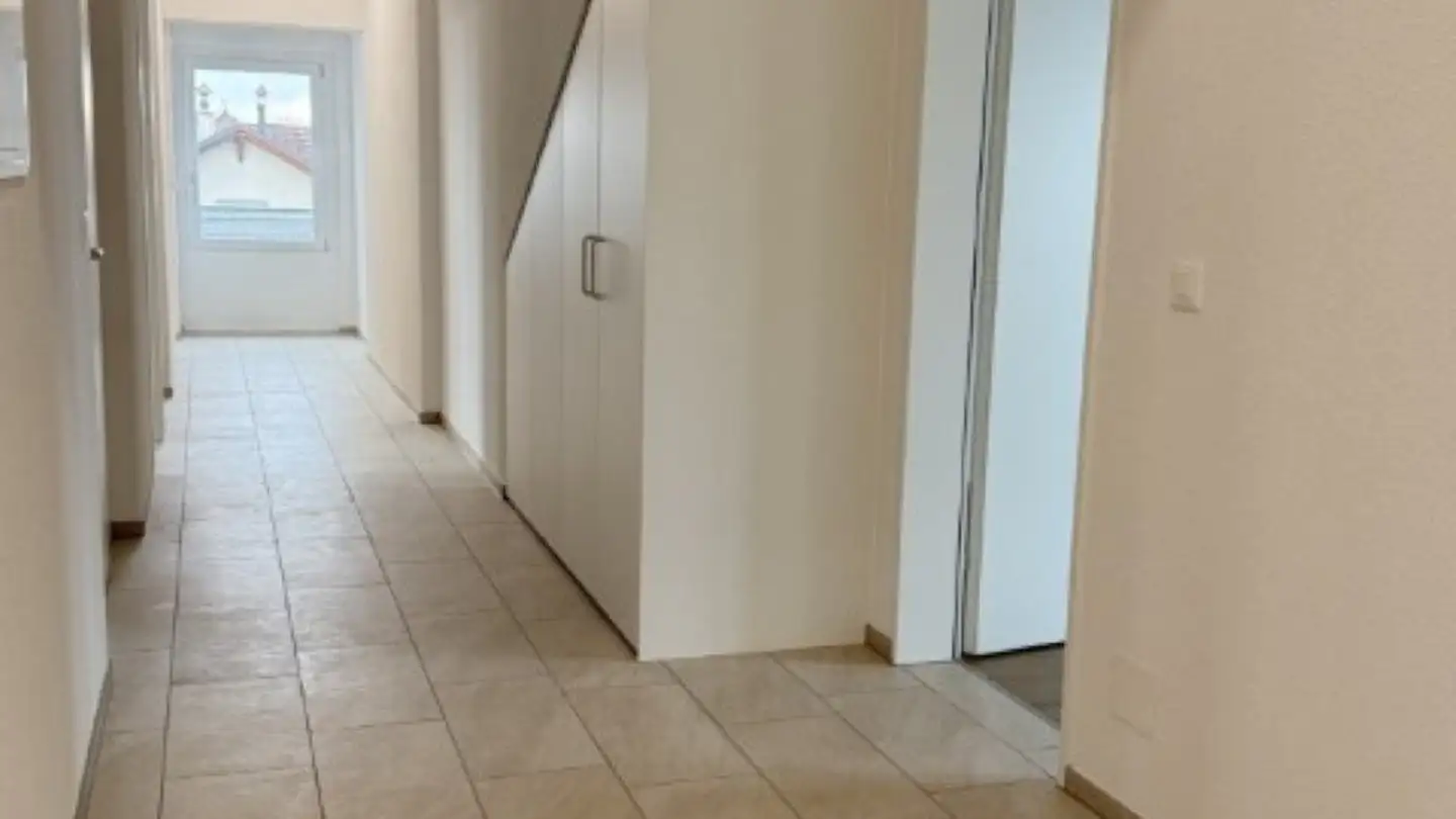 Penthouse mieten - Bahnhofstrasse 13, 8180 Bülach - Foto 2