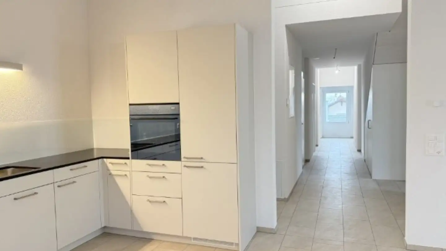 Penthouse mieten - Bahnhofstrasse 13, 8180 Bülach - Foto 3