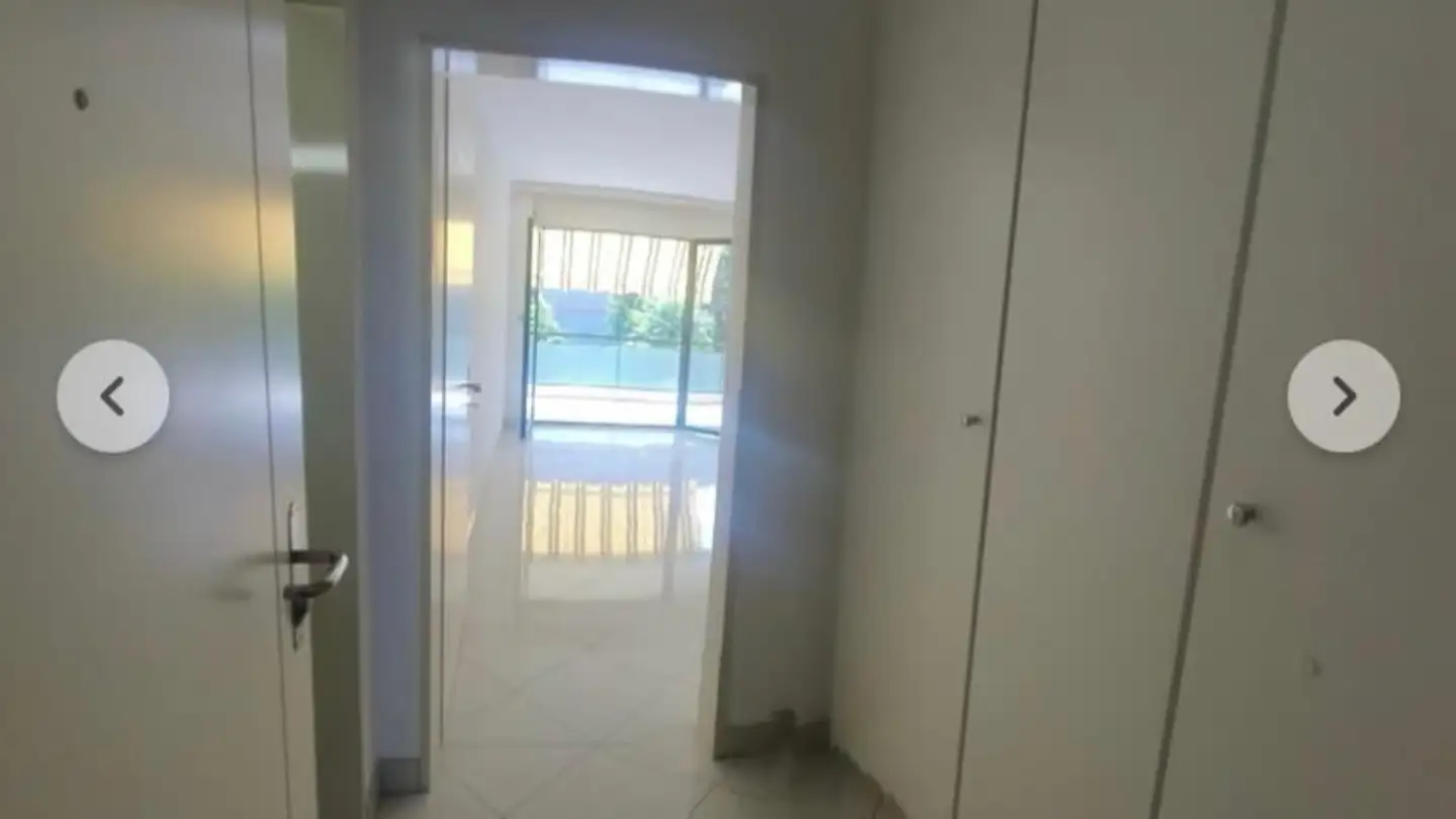 Wohnung mieten - Via Serafino Balestra, 6576 Gerra (Gambarogno) - Foto 4