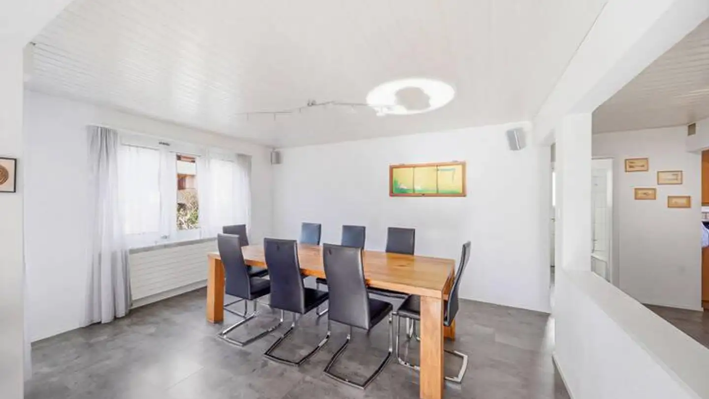 Single house for sale - 2562 Port - Photo 3