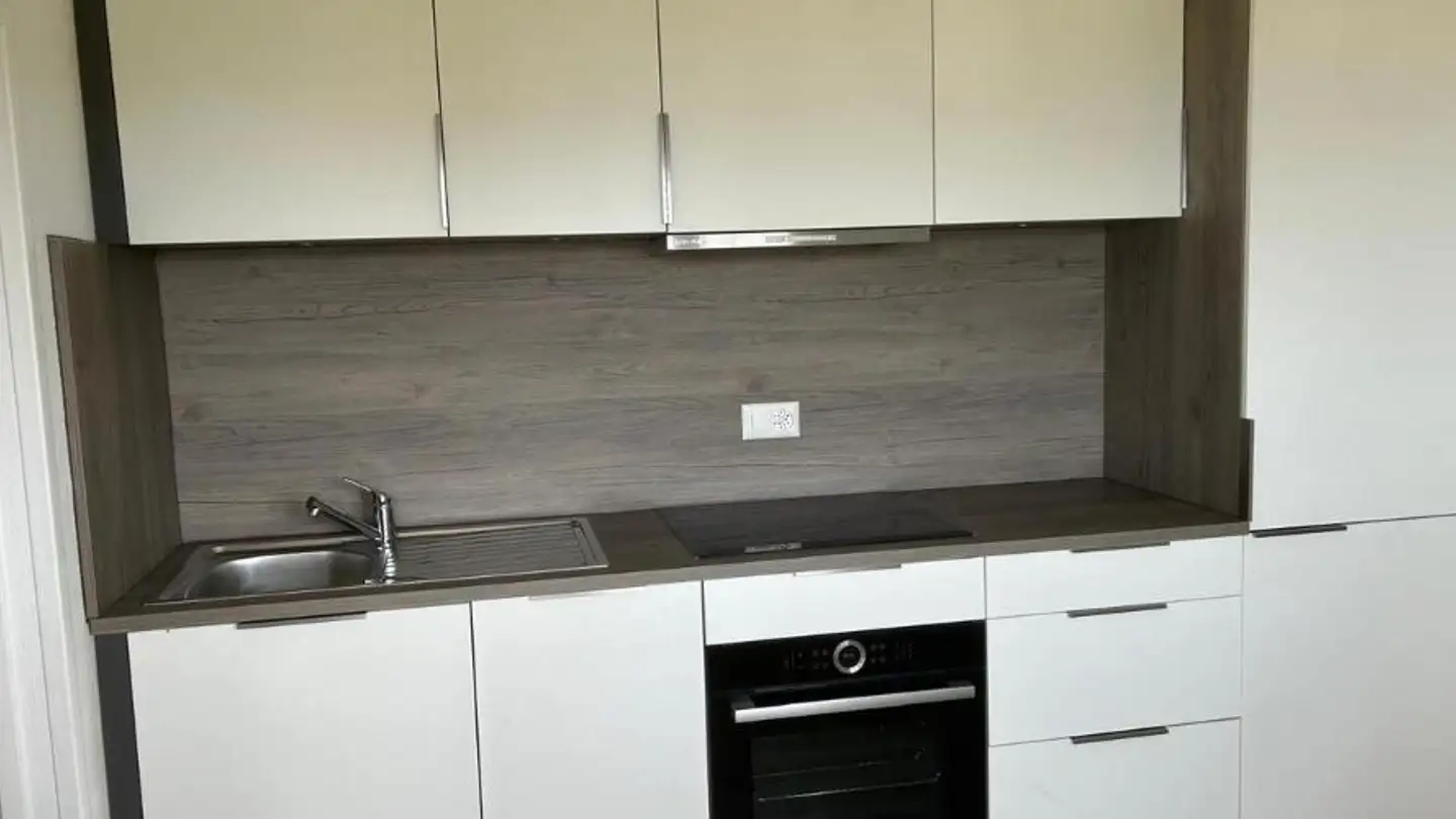 Apartment for rent - Avenue De Rochettaz, 1009 Pully - Photo 4