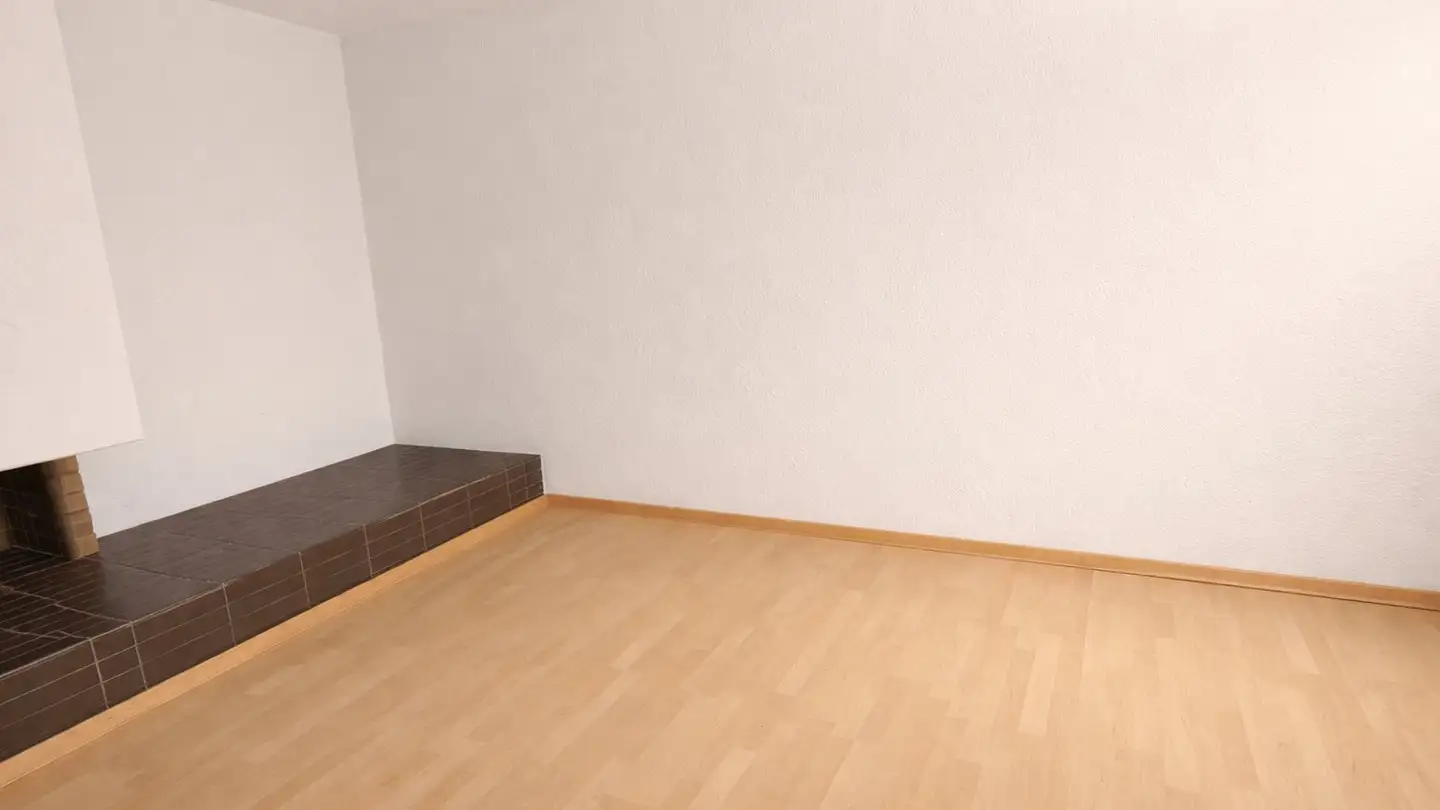 Apartment for rent - Weissenbühlweg 7, 3007 Bern