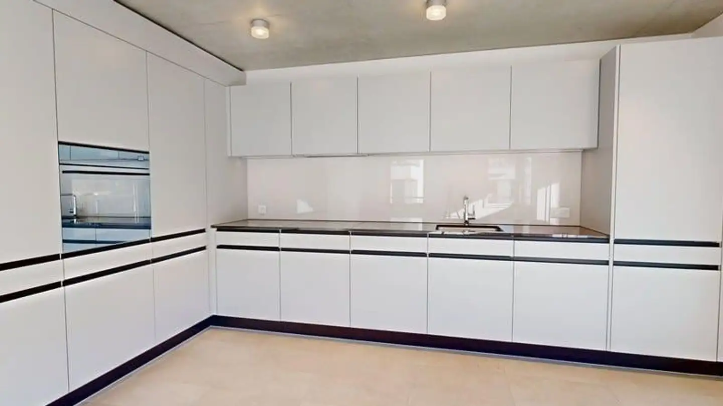 Appartamento in affitto - Hegianwandweg 102, 8045 Zürich - Photo 4