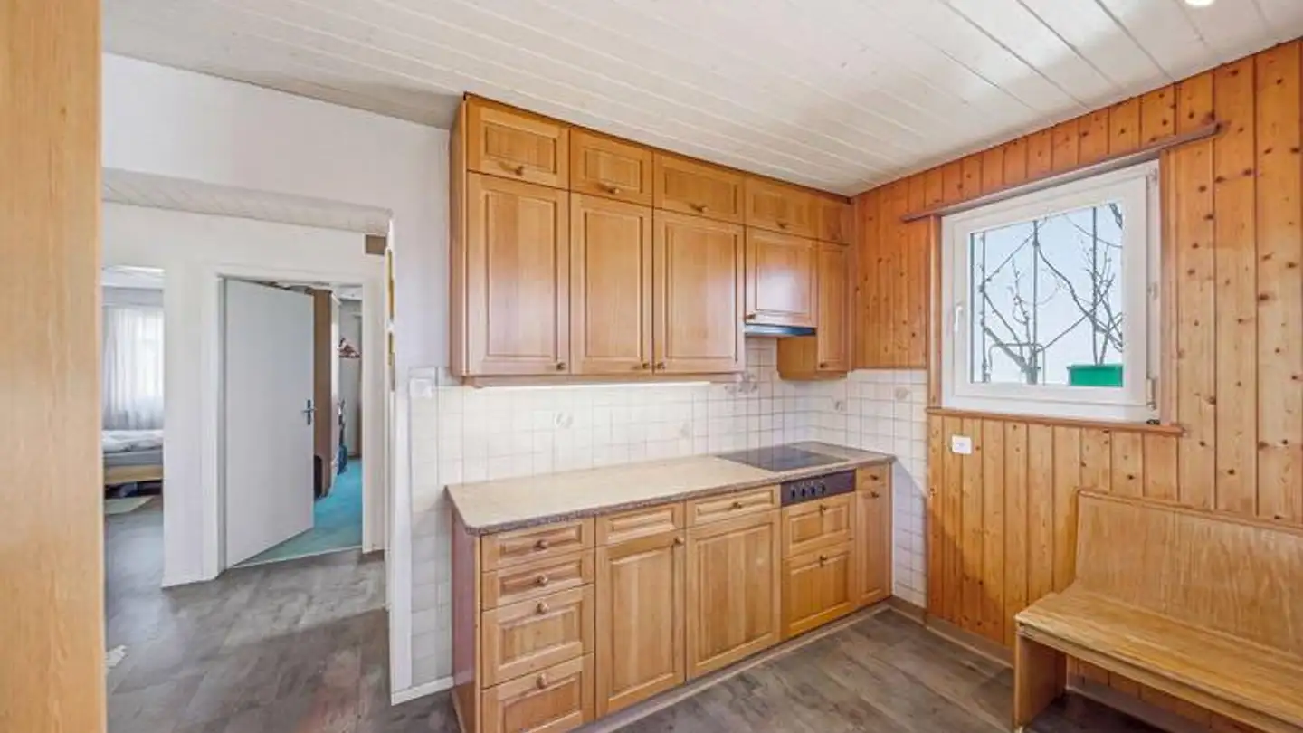 Single house for sale - 2562 Port - Photo 4