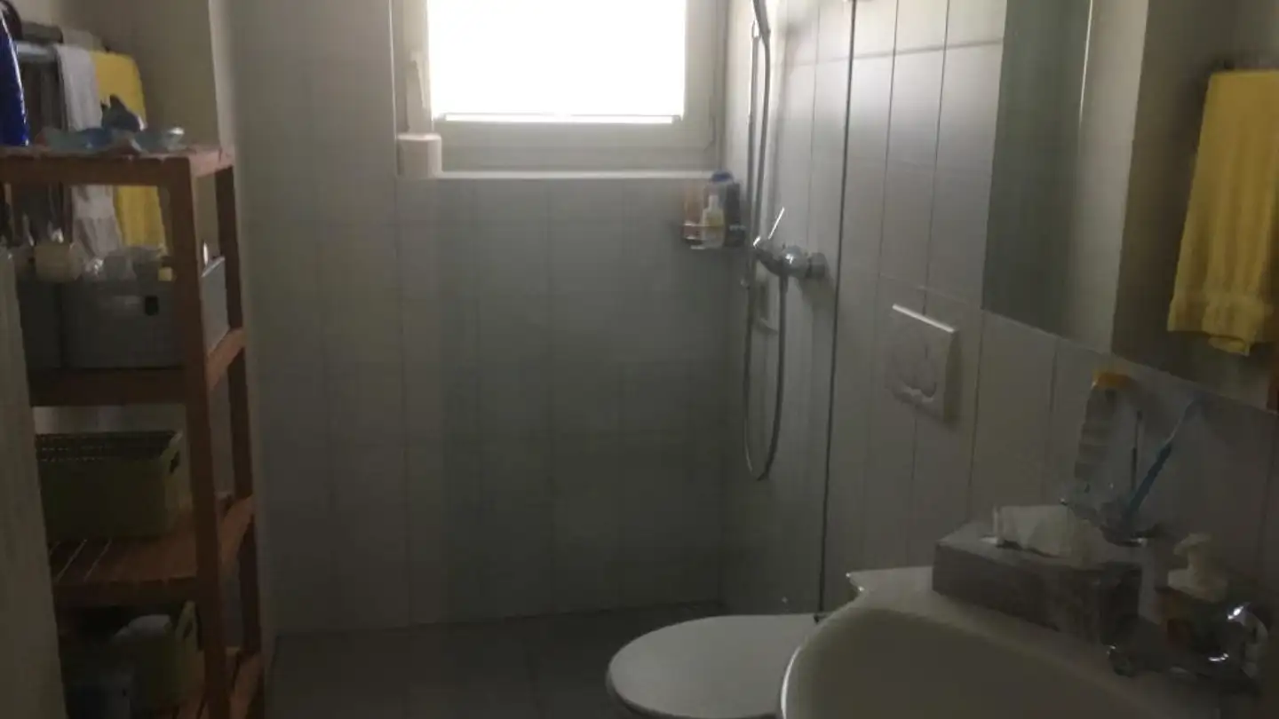 Wohnung mieten - Schulstrasse 34, 7302 Landquart - Foto 3