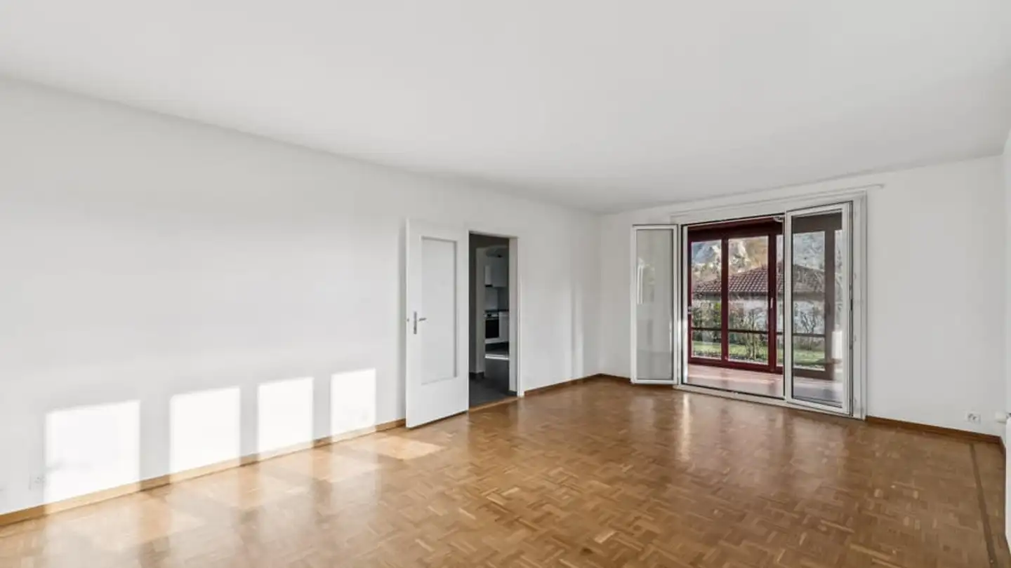 Casa singola in vendita - 1255 Veyrier - Foto 4