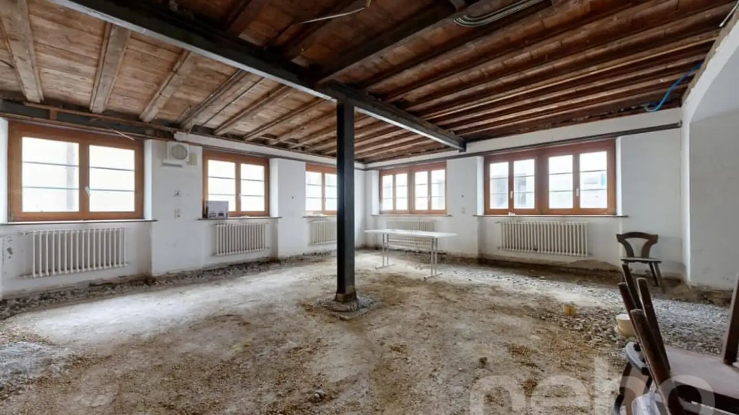 Residential building for sale - 2882 St-Ursanne - Photo 4
