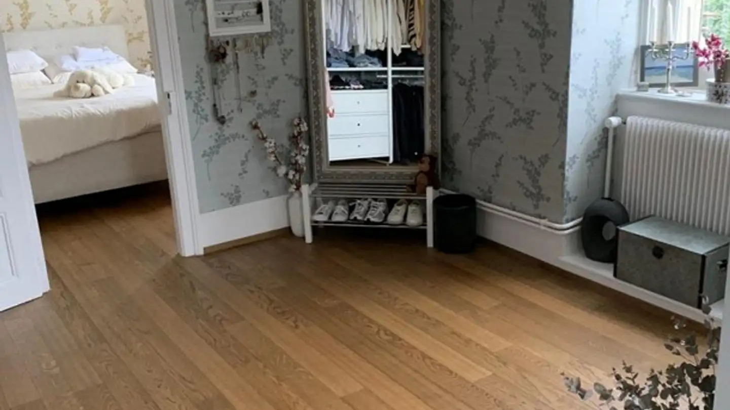 Wohnung mieten - Maihofstrasse 29, 6004 Luzern - Foto 2